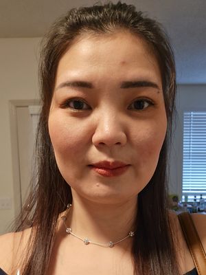 Rani, 34