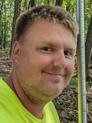 Charles, 31