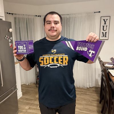 Lawrence, 28