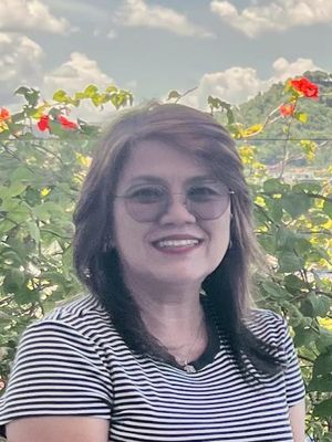 Mae, 55