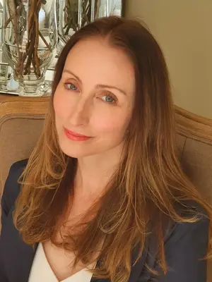 Veronica, 50
