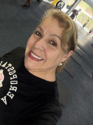 Martha, 66