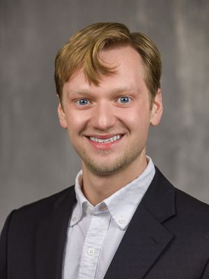 Ethan, 28