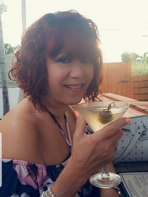 Ana, 72