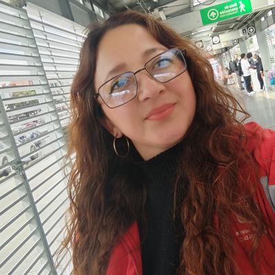 Dayra, 45
