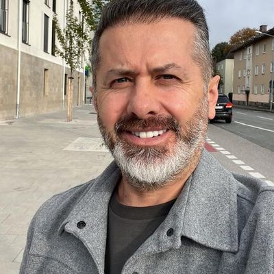 John, 51