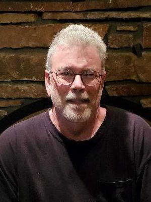 Joel, 67