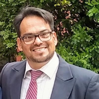 Emilio, 59
