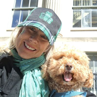 Melissa, 59