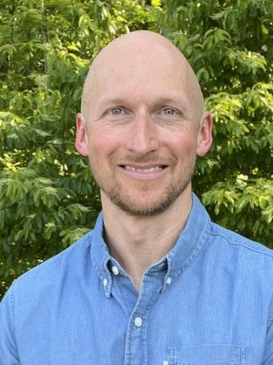 William, 39