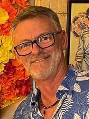 Thomas, 61
