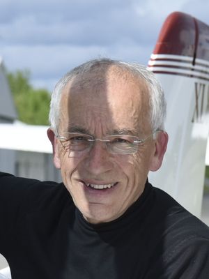 Bertrand, 60