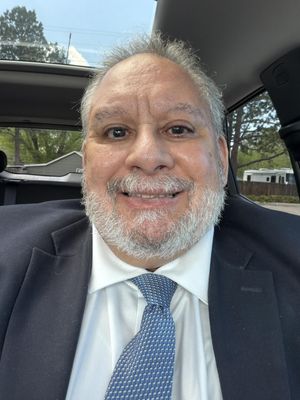 Jerry, 61