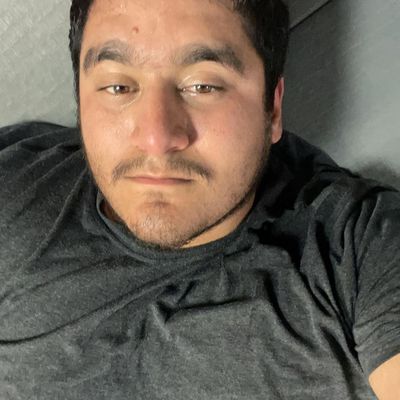 Jimmy, 32