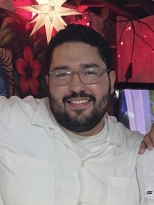Hector, 26