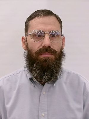 Dan, 47