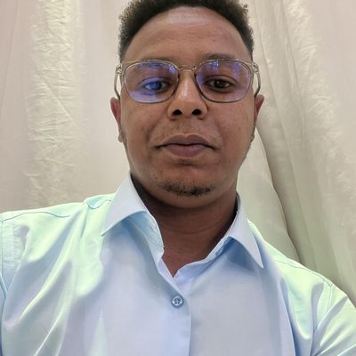 Sirak, 32