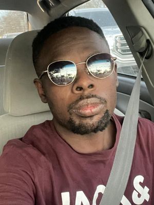 James, 37