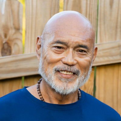 Robert, 67