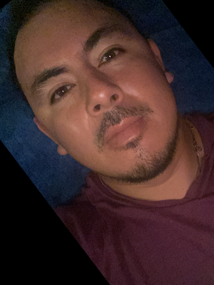 Marco, 43