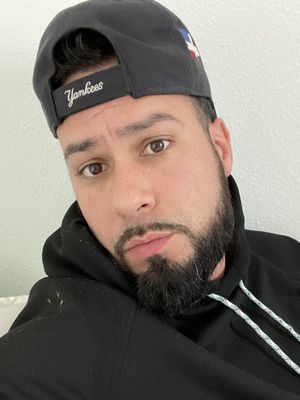 Jose, 35