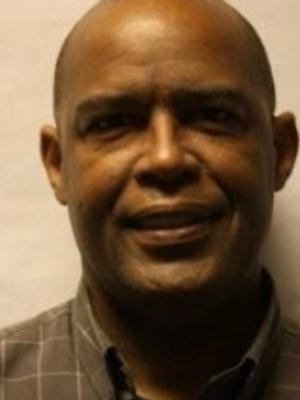 Nic, 54