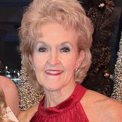 Carolyn, 66