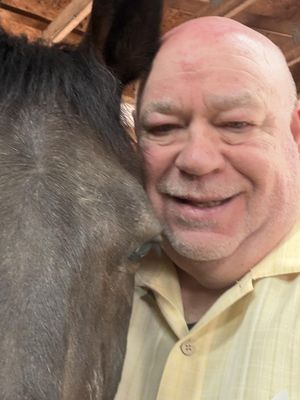 Charles, 71