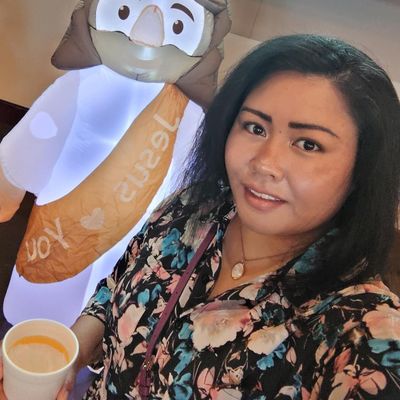 Tania, 39