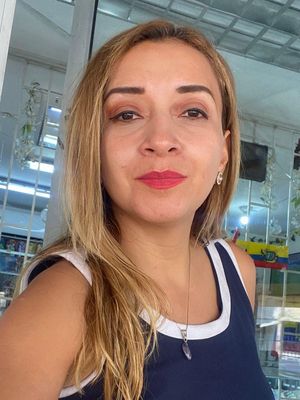 Karen, 42