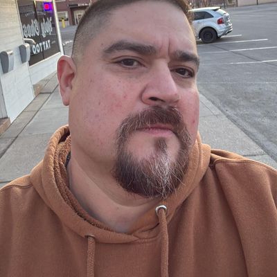 Andrew, 55