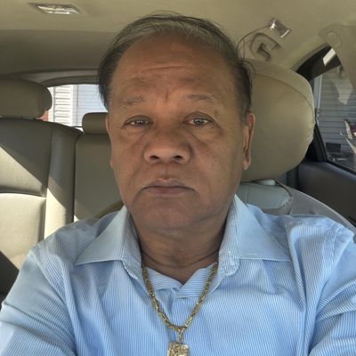 Roger, 66