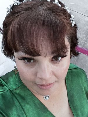 Flor, 51