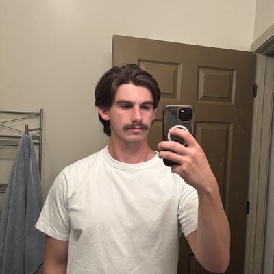 Ryan, 24