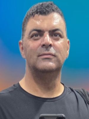 Wisam, 47