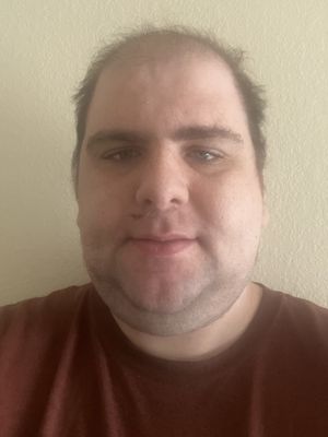 Eric, 37