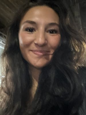Sophia, 20