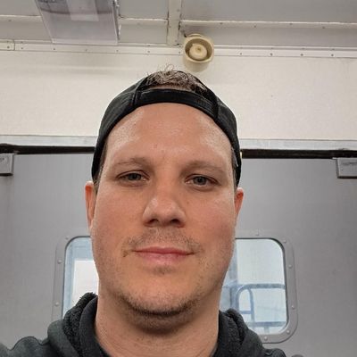Raymond, 49