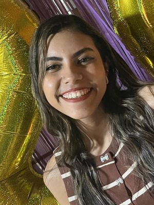 Lourdes, 26