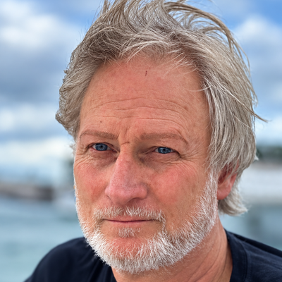 Todd, 63
