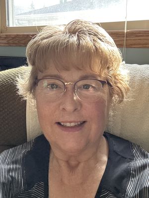 Tammy, 66
