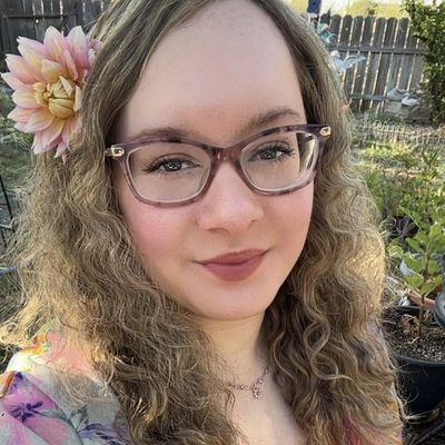 Savanna, 31