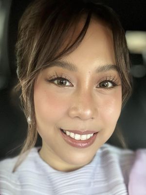 Janell, 35