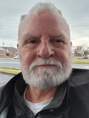 Joseph, 71
