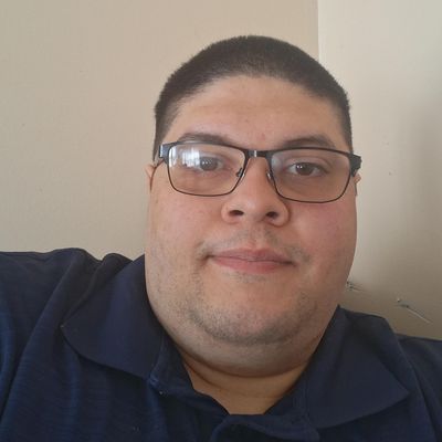 Miguel, 32