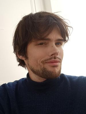 Felix, 29