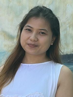 Jessica, 24
