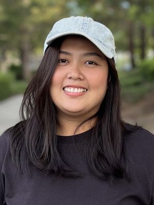 Kriza, 30