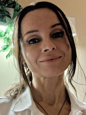 Sylwia, 40