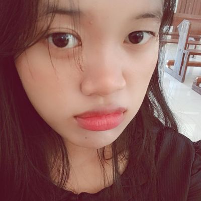 Adel, 18